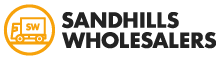Sandhills Wholesalers